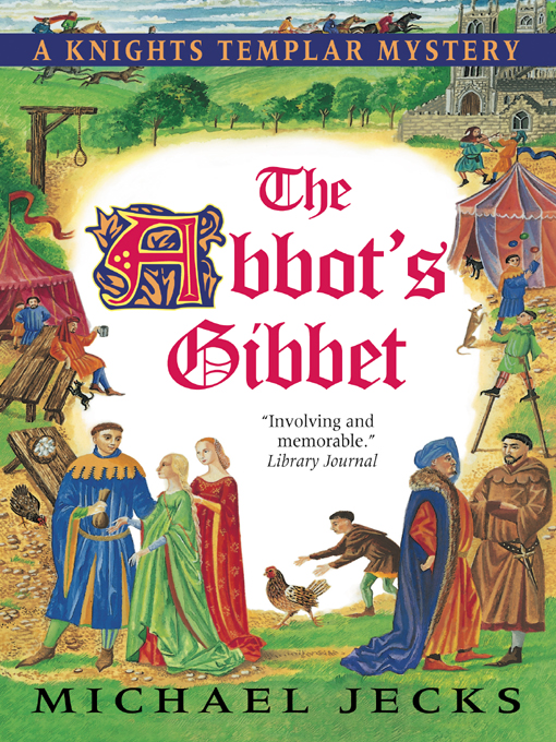 Click image to view full cover